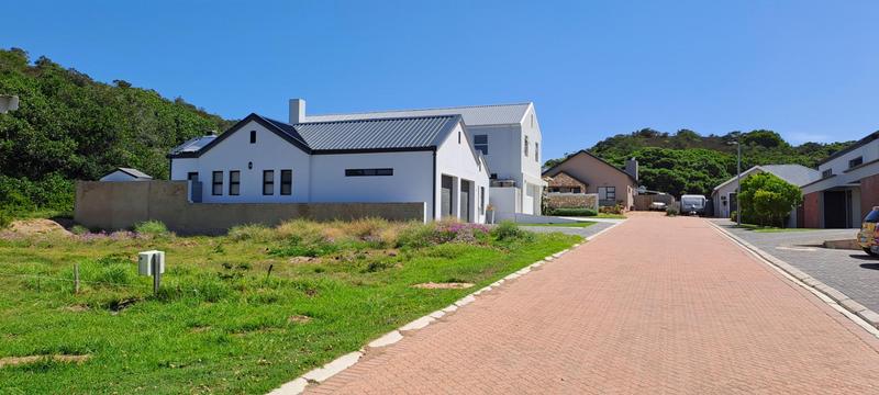 0 Bedroom Property for Sale in Stilbaai Wes Western Cape